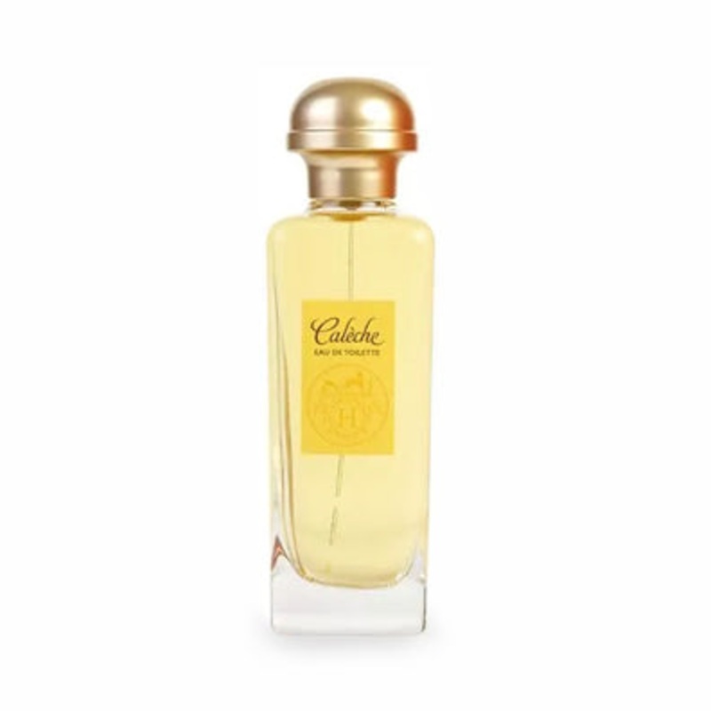 Caleche EDT 3.3 oz
