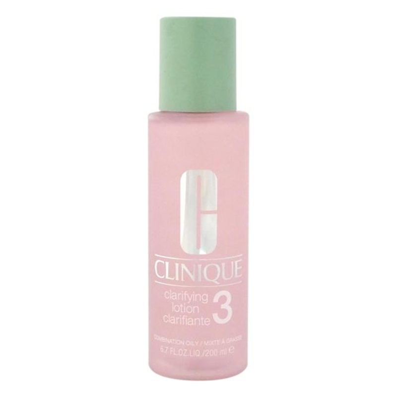 Clarifying Lotion 3 6.7 oz.