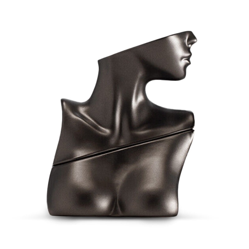 Eilish No.2 EDP 3.4 oz