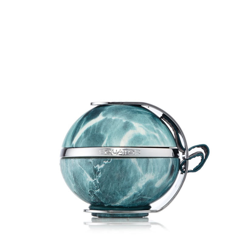 Equator Cologne 3.3 oz.