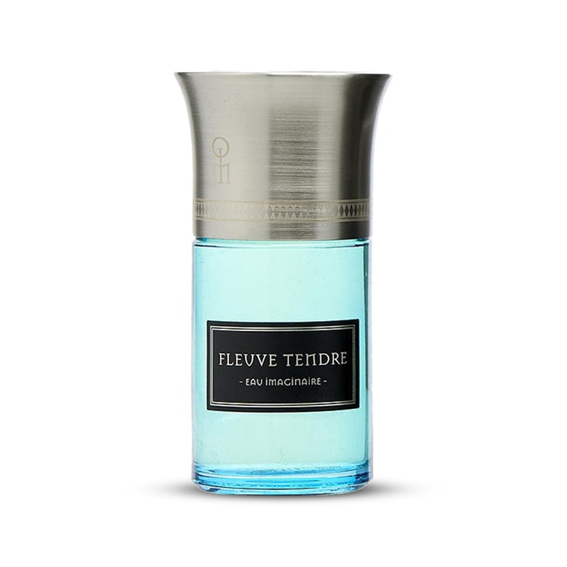 Fleuve Tendre EDP 1.7 oz