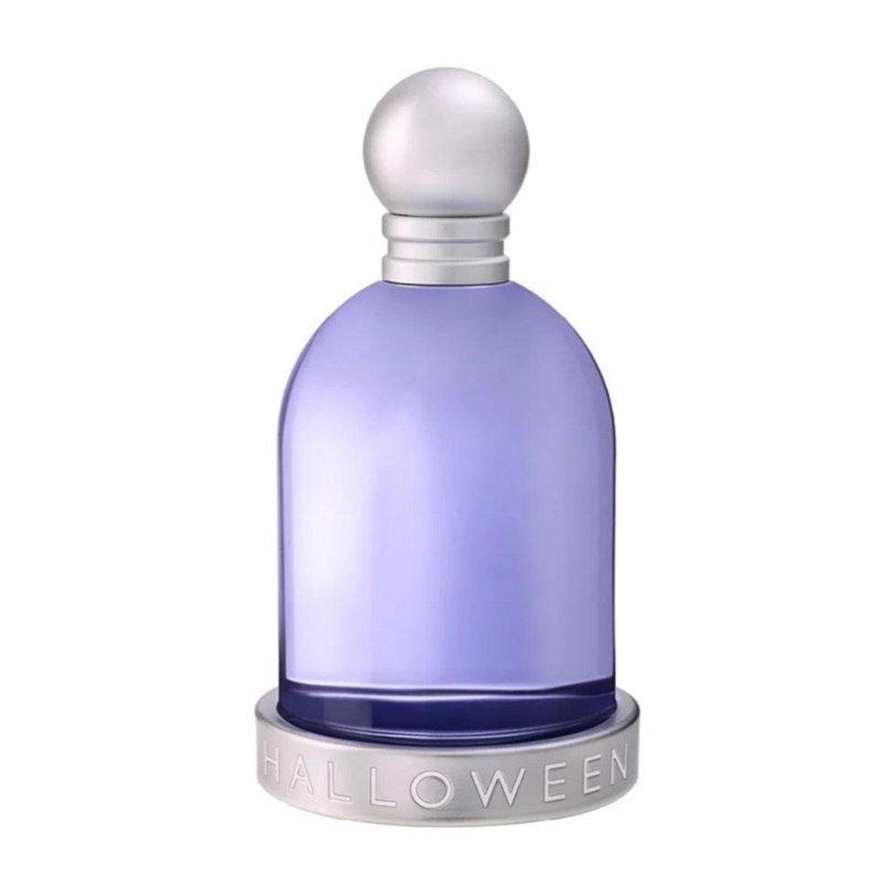 Halloween EDT for Women 100mL