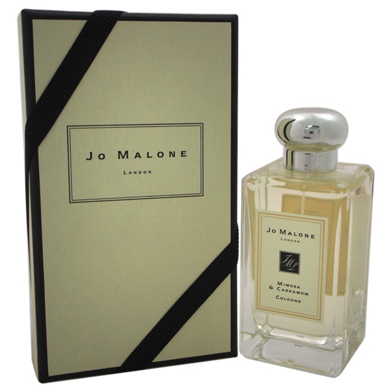 Jo Malone Mimosa And Cardamom Cologne 3.4 oz.