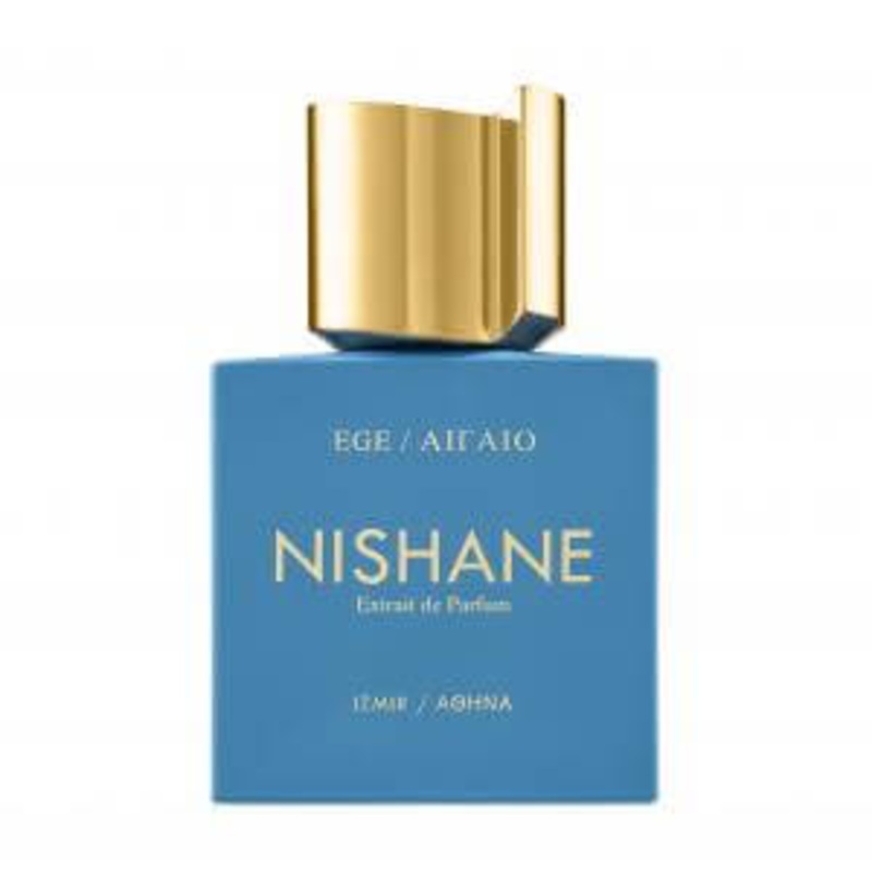 Nishane – Ege 50ml