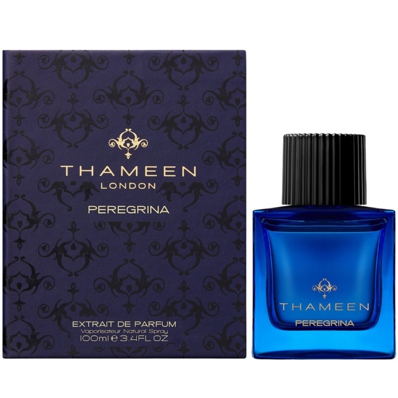 Peregrina Extrait De Parfum 3.4 oz / 100 ml