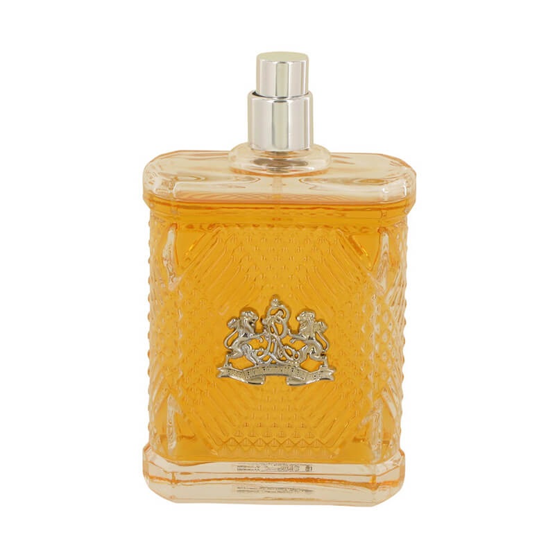 Ralph Lauren Safari For Men (Tester No Cap) 125ml EDT (M) SP