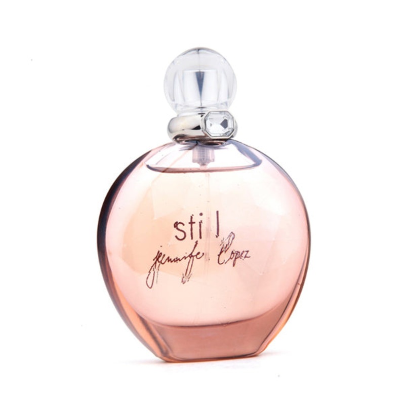 Still by Jennifer Lopez 1.0 Oz. Eau De Parfum For Women