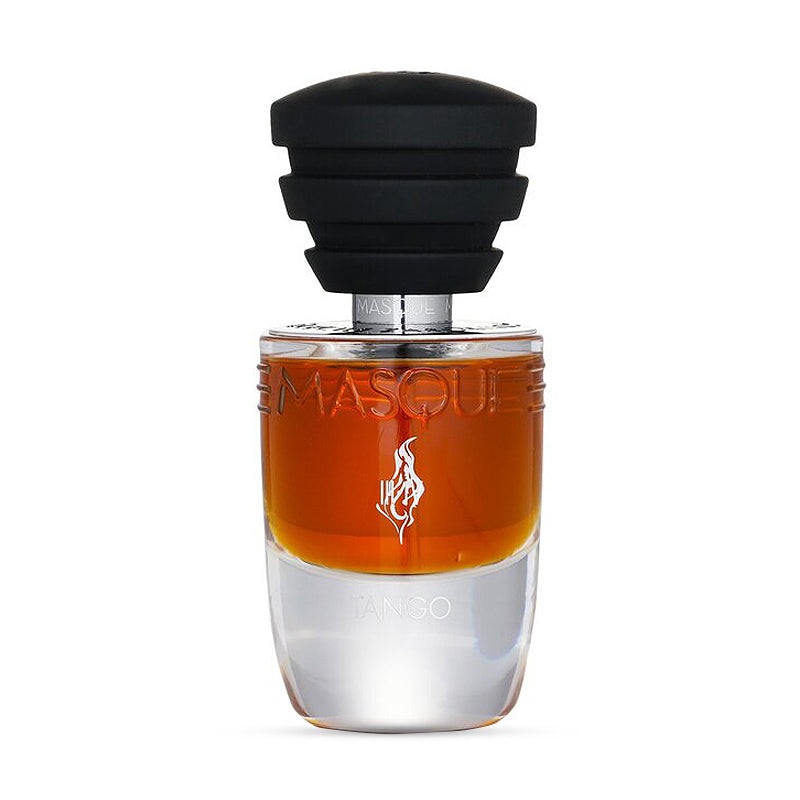 Tango EDP 1.18 oz