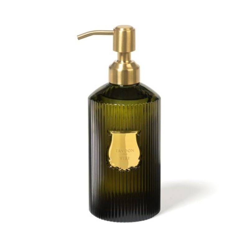 Vixi Liquid Soap 350ml Liquid Soap