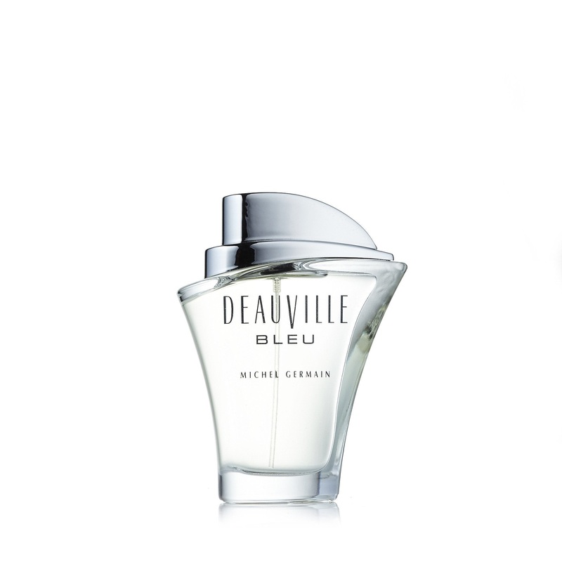 Deauville Bleu Cologne 2.5 oz.