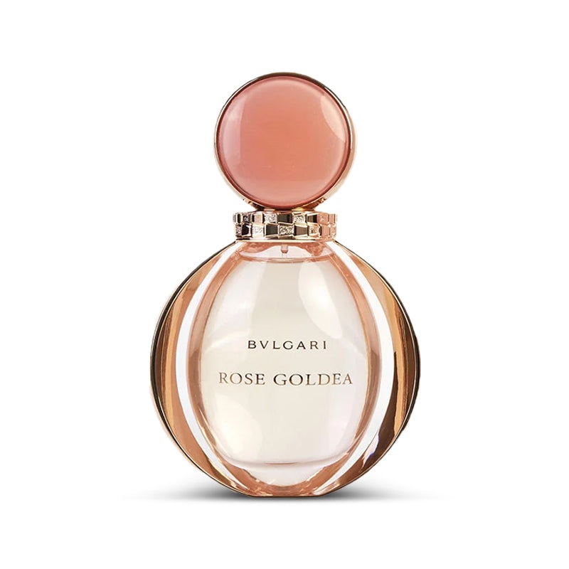 Goldea EDP 3.0 oz Tester