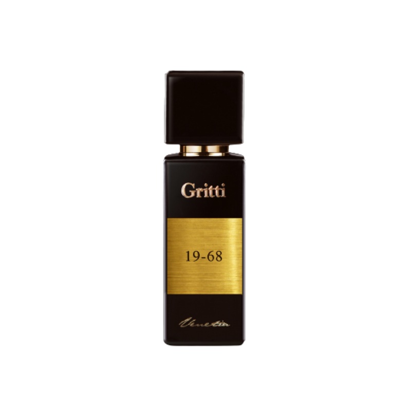 Gritti – 19-68 100ml