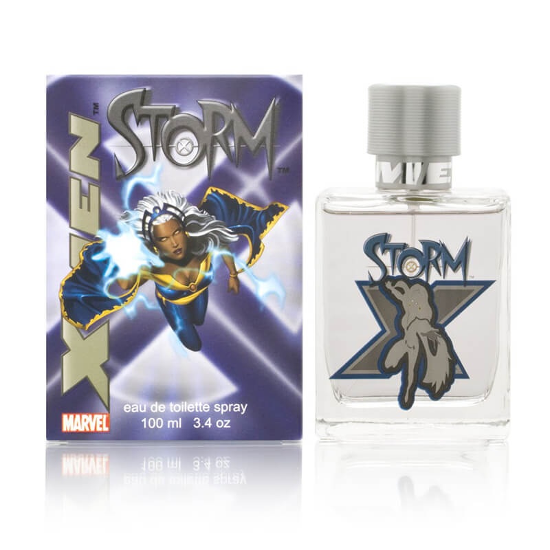 Marvel X-Men Strom 100ml EDT (L) SP