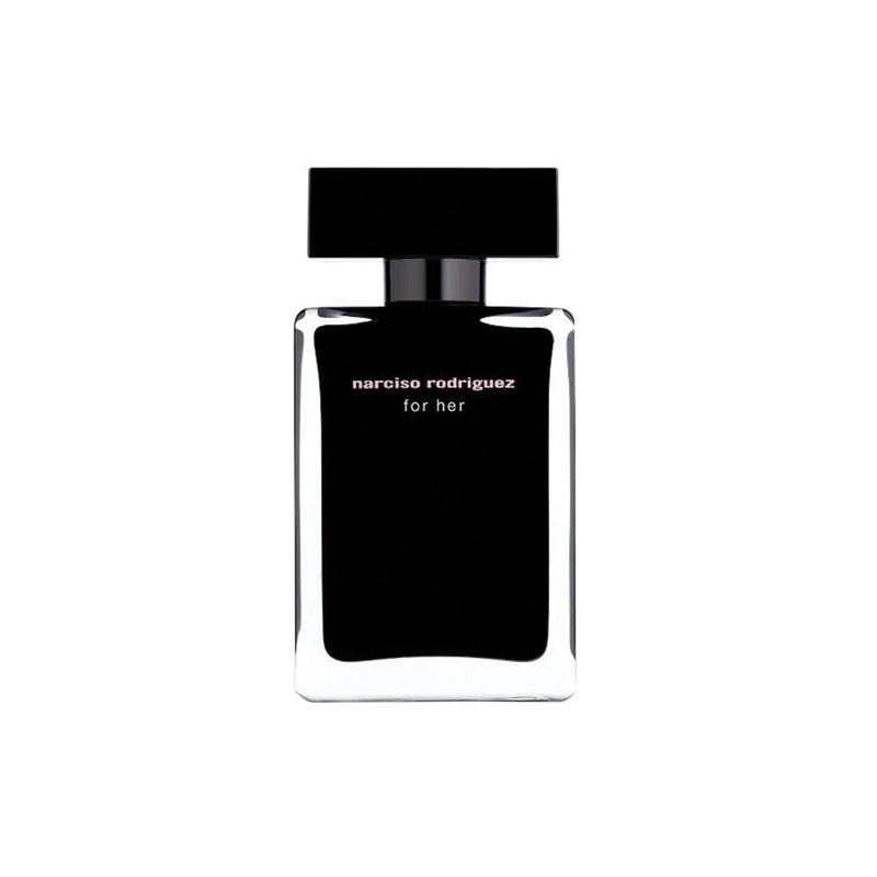Narciso Rodriguez For Women By Narciso Rodriguez Eau de Toilette Spray 3.4 oz 3.4 oz