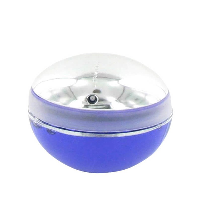 Paco Rabanne Ultraviolet (Tester) 80ml EDP (L) SP