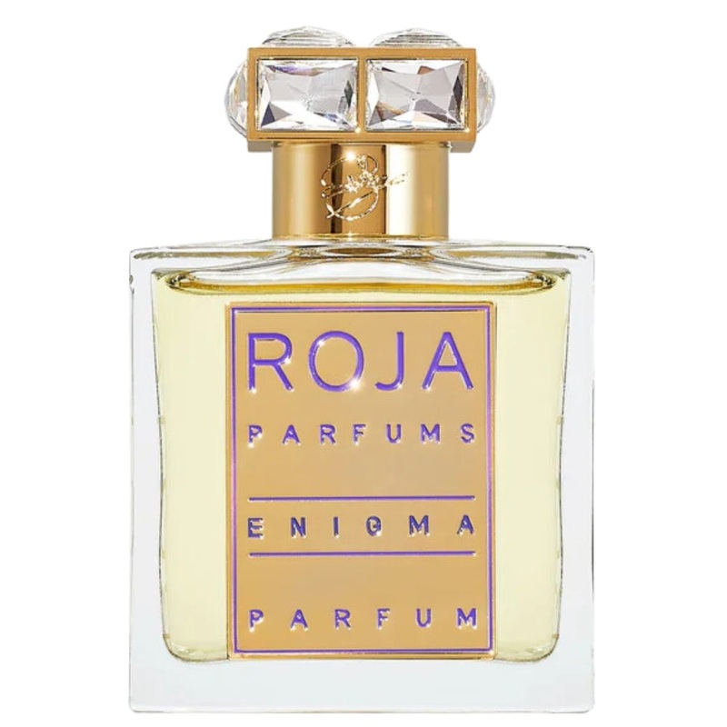 Roja Parfums Enigma Pour Femme Parfum 1.7 oz / 50 ml