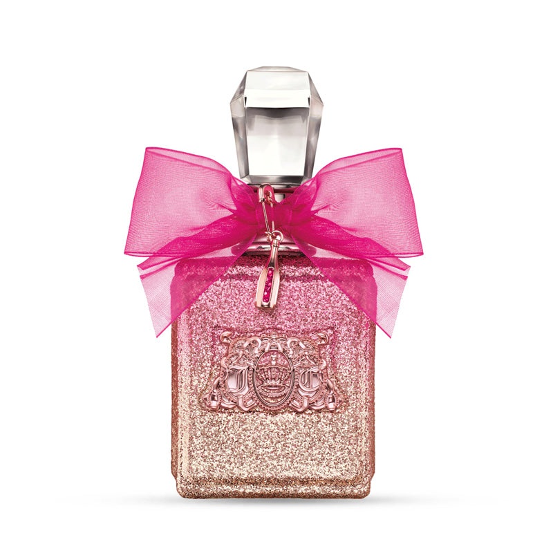 Viva La Juicy Rose EDP 1.0 oz