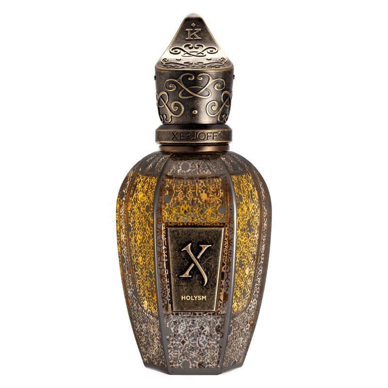 Xerjoff XJK Blue Holysm Parfum Unisex 1ml