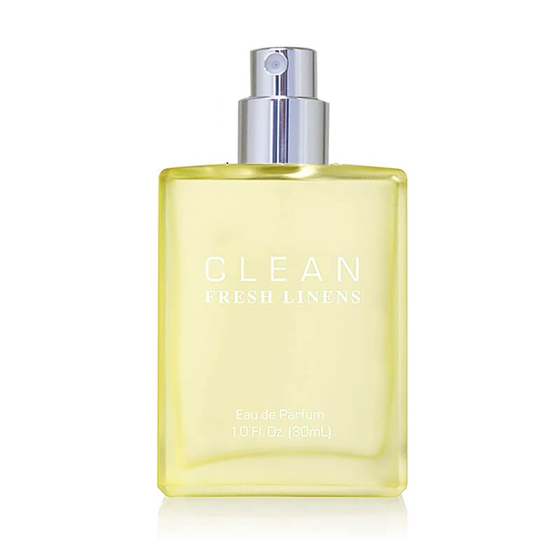Clean Fresh Linens (Tester No Cap) 30ml EDP (Unisex) SP