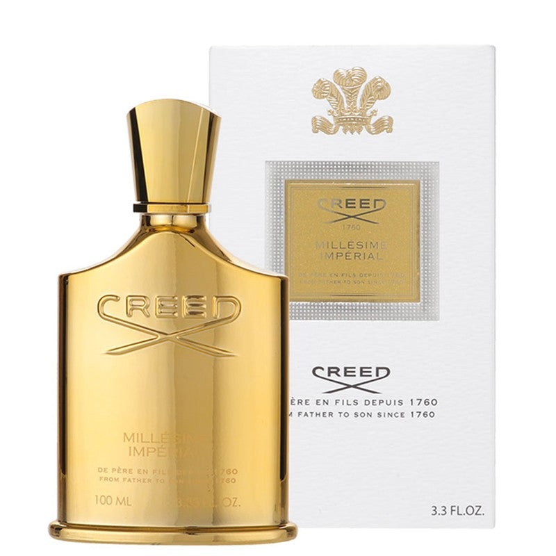 Creed Millesime Imperial 100ML EDP Spray (W)(M)