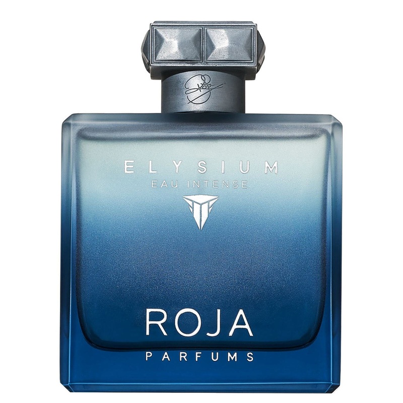 Elysium Eau Intense by Roja Parfums 1ml Sample Spray