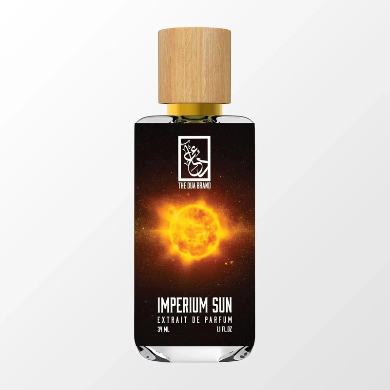 Imperium Sun