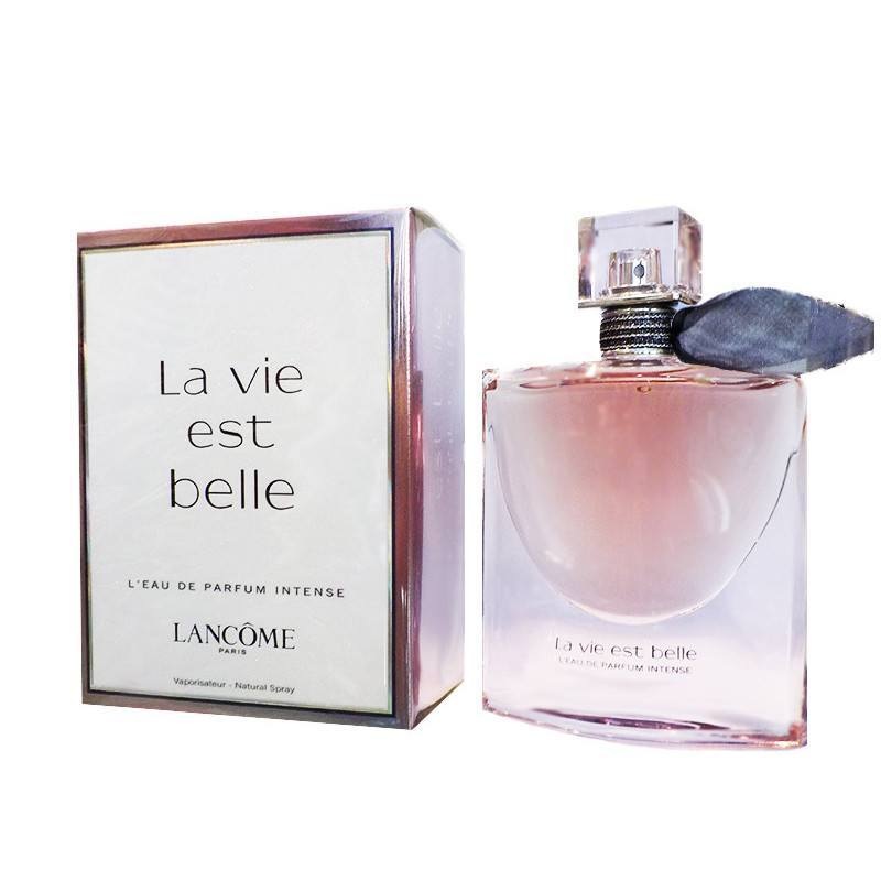 La Vie Est Belle L’ea de Parfum Intense 2.5 oz