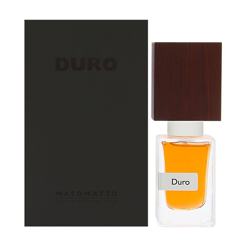 Nasomatto Duro 1.0 oz Extrait de Parfum Spray