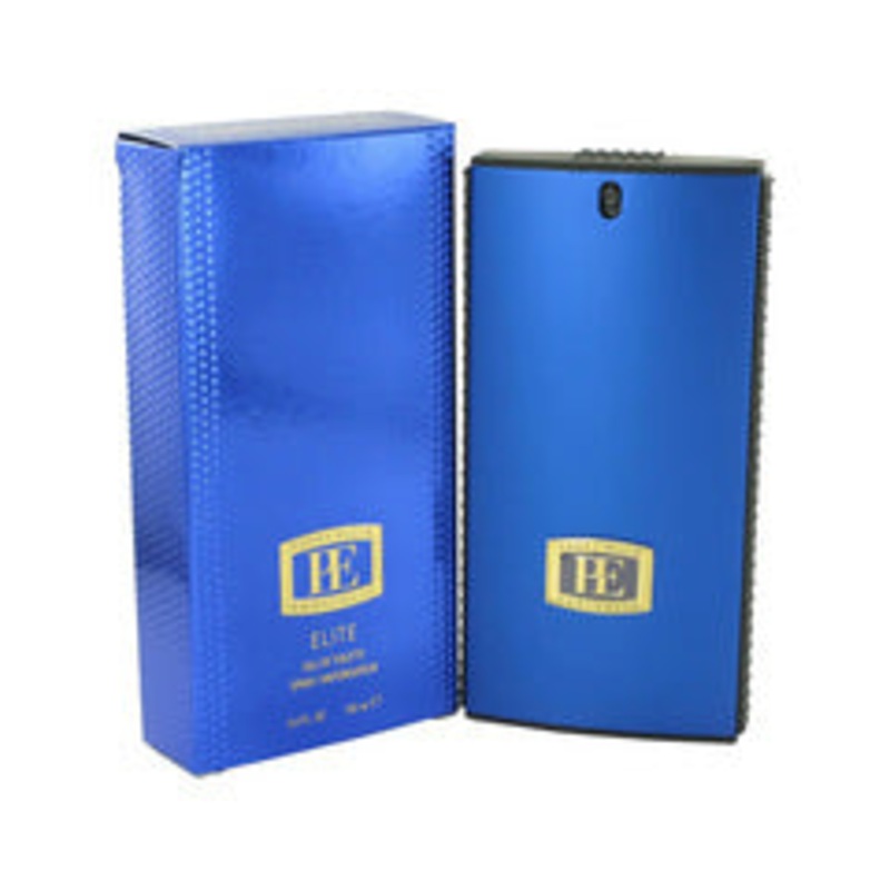 Portfolio Elite by Perry Ellis 3.4 oz Eau de Parfum Spray for Women