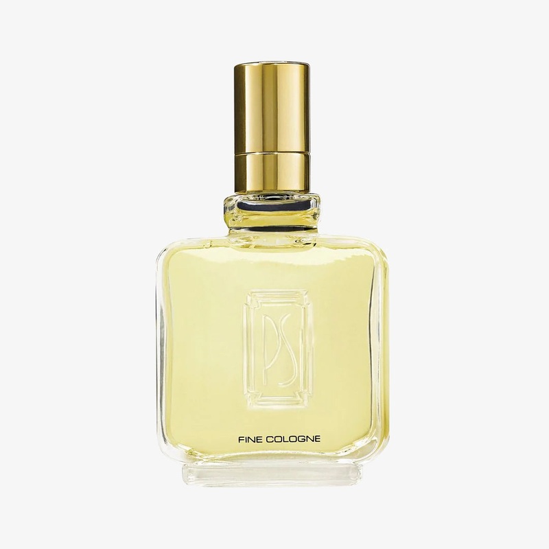 PS Fine Cologne for Men by Paul Sebastian Eau De Cologne Spray 4.0 oz