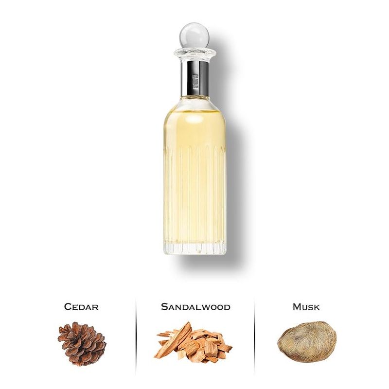Splendor by Elizabeth Arden 4.2 Oz. Tester For Women