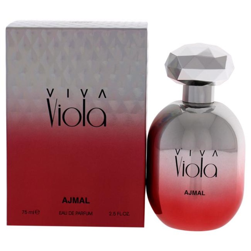 Viva Viola 2.5 oz.