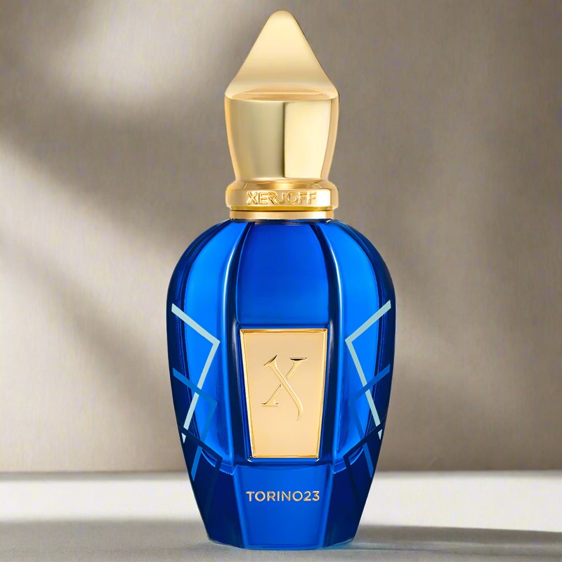 Xerjoff – Torino 23 – Edp 50ml