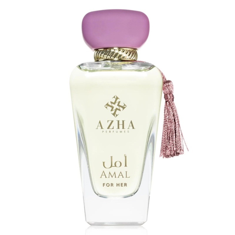 Amal for Her EDP 100mL
