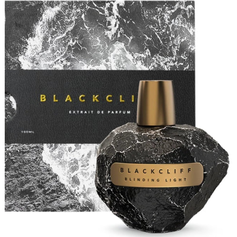 Blinding Light Extrait De Parfum 3.4 oz / 100 ml