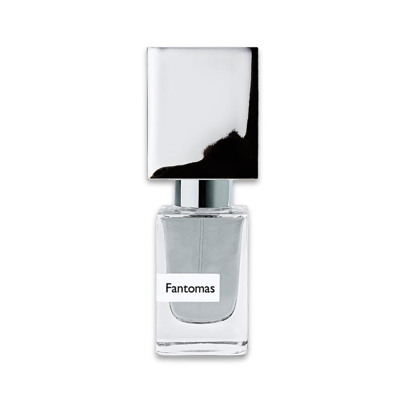 Fantomas 30ml Extrait de Parfum