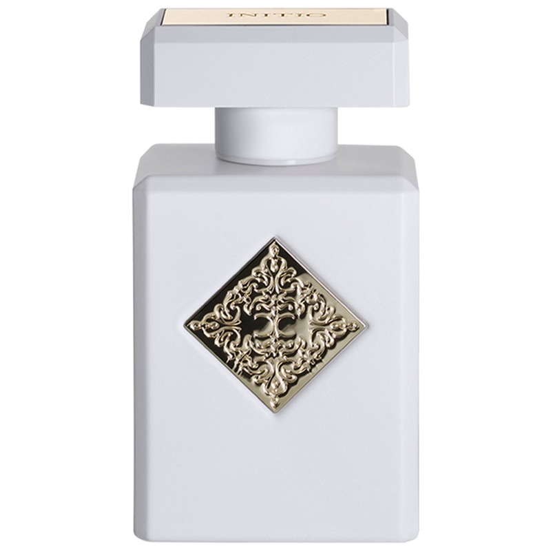 Initio Parfums Musk Therapy Extrait de Parfum Unisex 2ml
