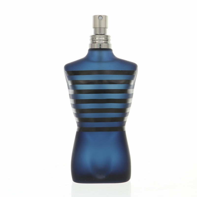 Jean Paul Gaultier Ultra Male By Jean Paul Gaultier 4.2 Oz Eau De Toilette Spray For Men In Tester
