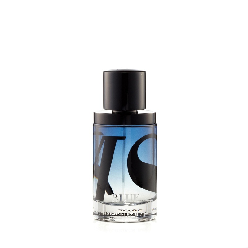 MS Blue Cologne 3.0 oz.