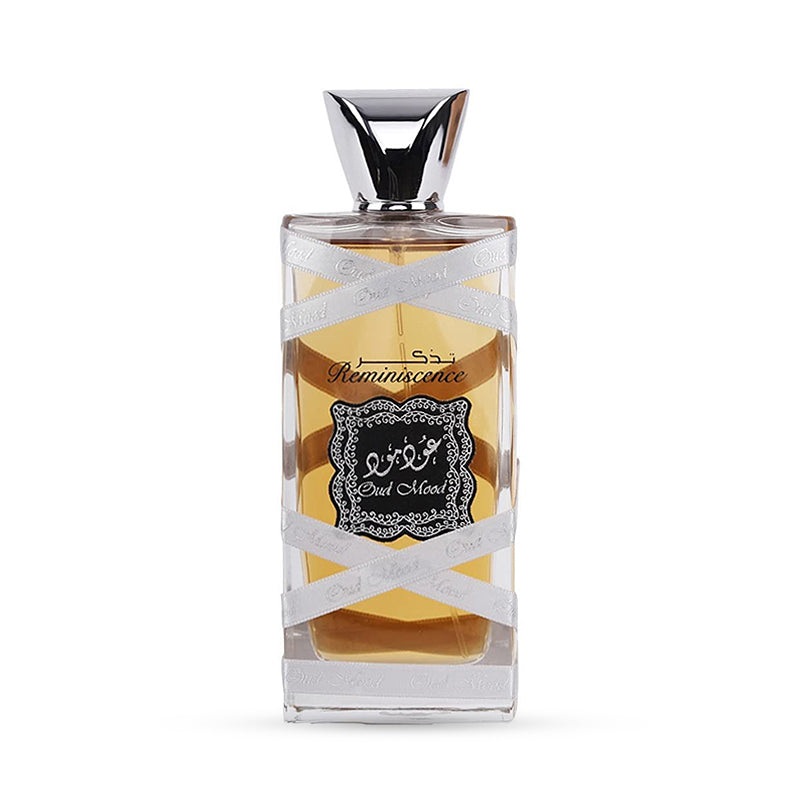 Oud Mood Reminiscence EDP 3.4 oz
