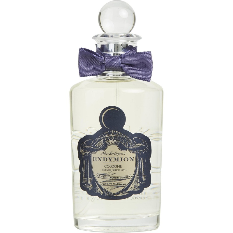 Penhaligon’s Endymion Eau de Cologne for Men 2ml