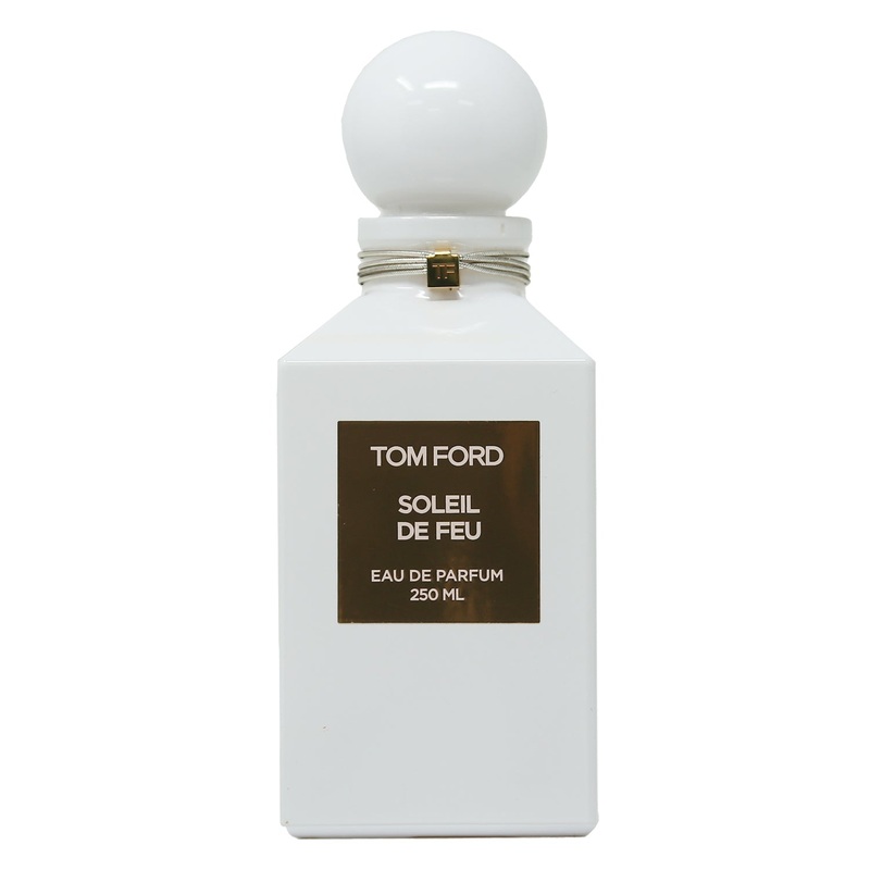 Tom Ford Soleil de Feu Eau de Parfum for Women 1ml