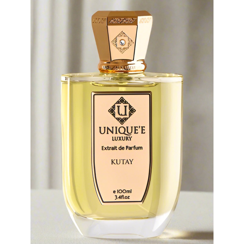 Unique’e Luxury – Kutay 100ml