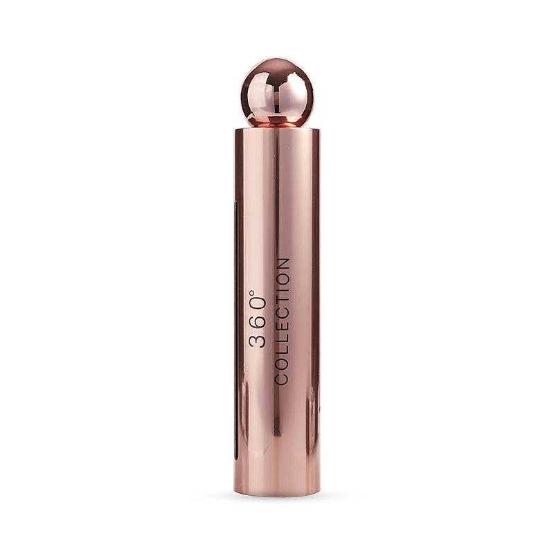 360 Collection Rose EDP 3.4 oz