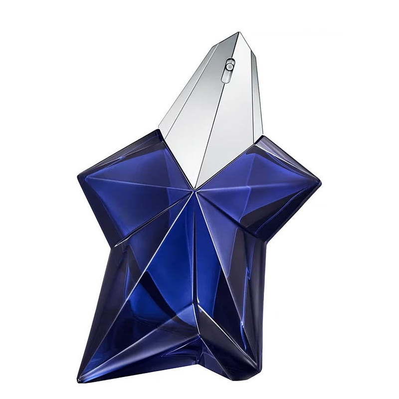 Angel Elixir by Thierry Mugler 1ml Sample Spray