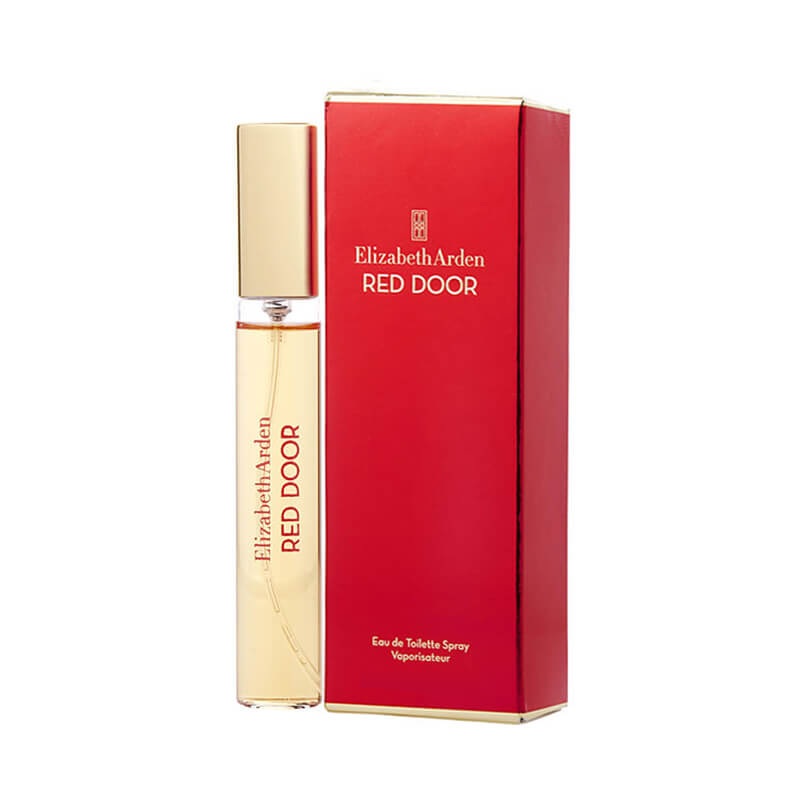Elizabeth Arden Red Door 15ml EDT (L) SP