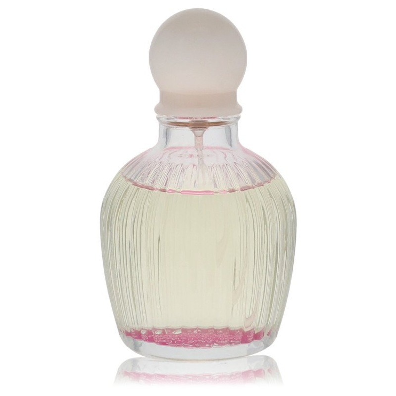 iCarly iGlam by Nickelodeon Eau De Parfum Spray (Tester) 3.4 oz for Women – Premium Designer Fragrance