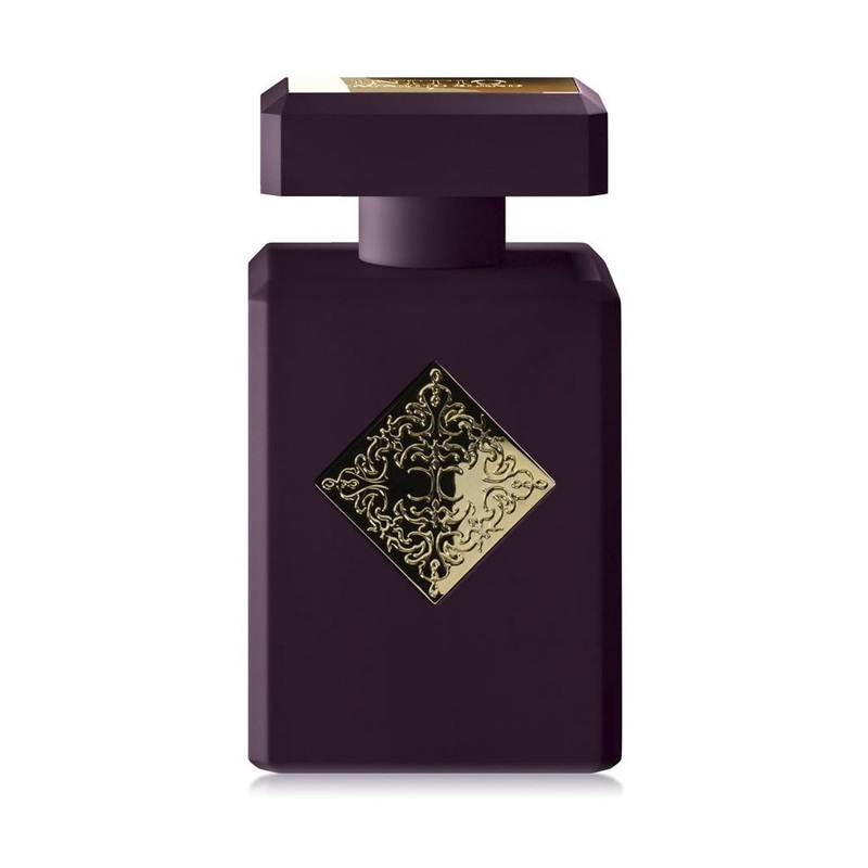 Initio Parfums Atomic Rose Eau de Parfum Unisex 2ml