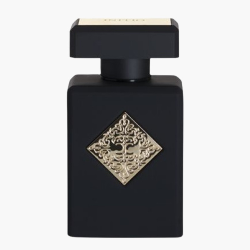 Initio Parfums Magnetic Blend 1 EDP 3 oz / 90 ml Retail Bottle