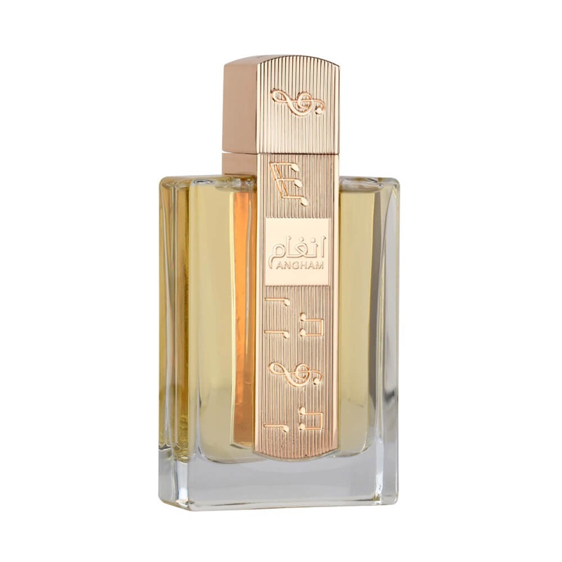 Lattafa Angham EDP for Women 100ml